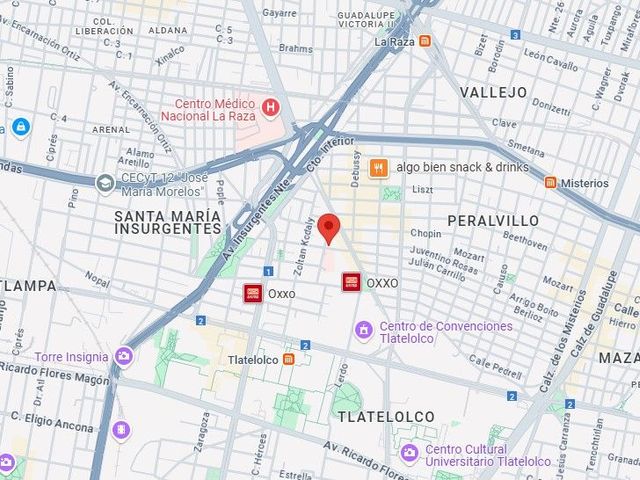 place photo 8