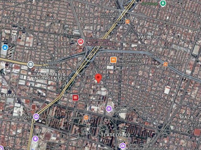 place photo 9