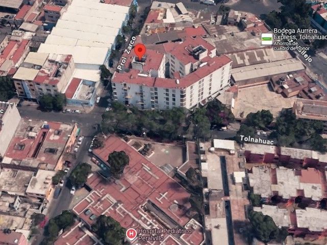 place photo 10