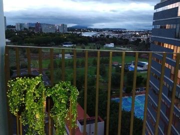 place photo 49