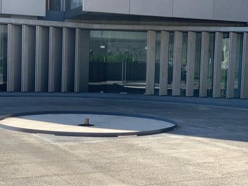 place photo 45