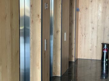 place photo 48