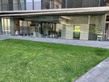 place photo 44