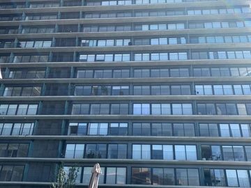 place photo 46