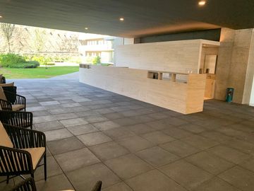 place photo 47