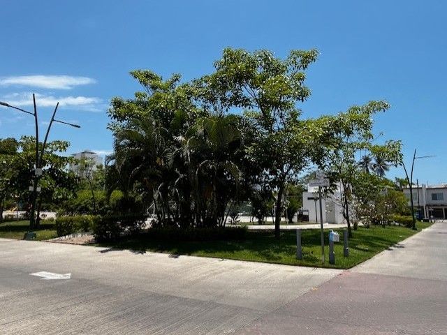 place photo 32