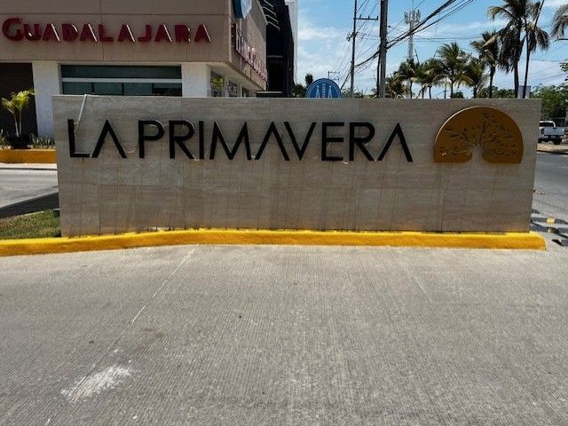 place photo 35