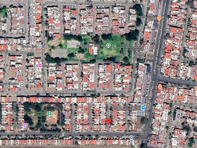 place photo 7