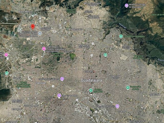 place photo 12