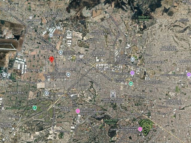 place photo 37