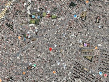 place photo 9