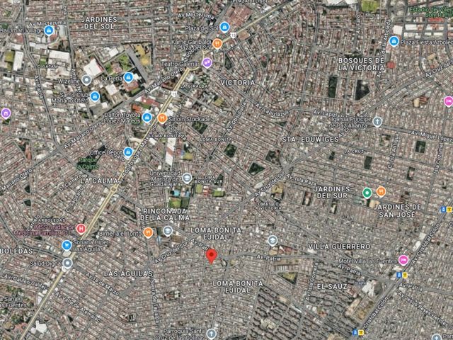 place photo 10