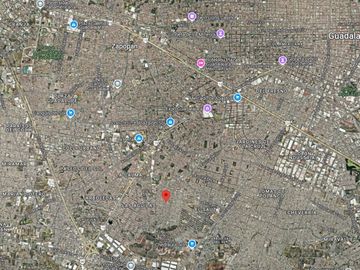 place photo 11