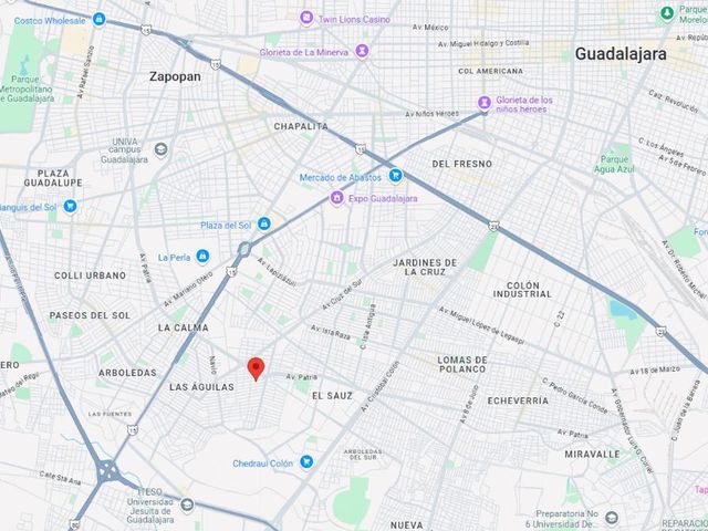 place photo 15