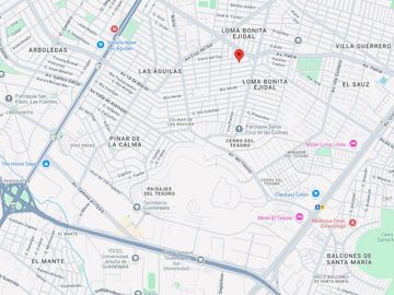 place photo 17