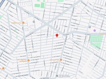place photo 45