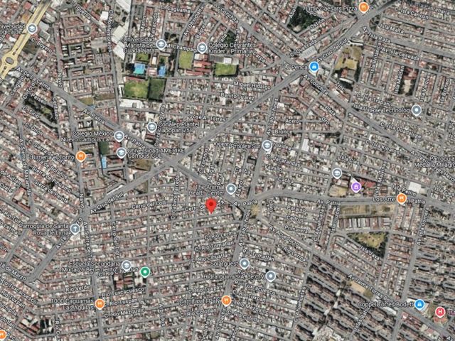 place photo 36