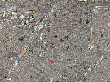 place photo 37