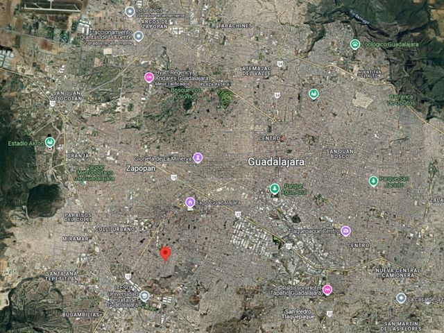 place photo 39