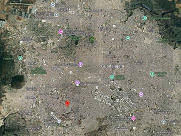 place photo 39