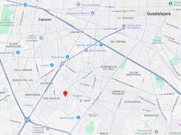 place photo 42