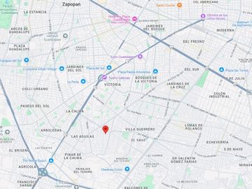 place photo 43