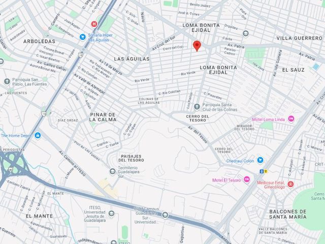 place photo 44