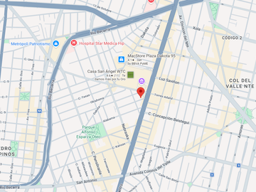 place photo 9