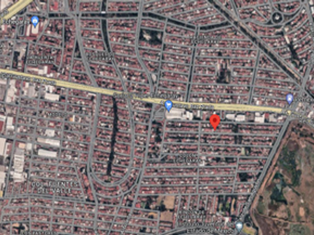 place photo 6
