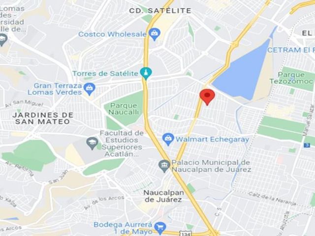 place photo 15