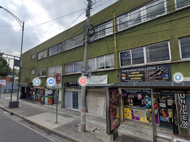 place photo 6