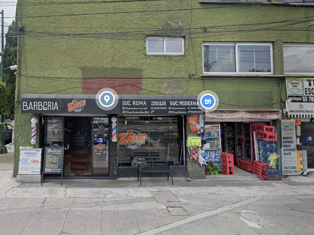 place photo 1