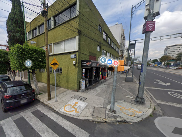 place photo 2
