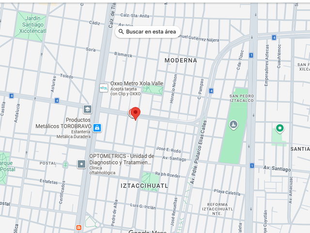 place photo 7