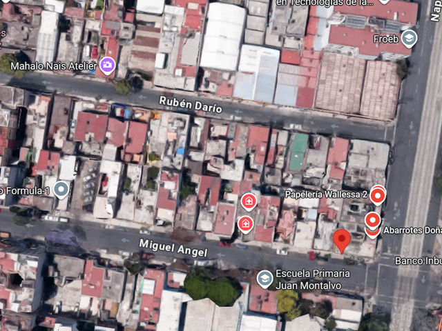 place photo 8
