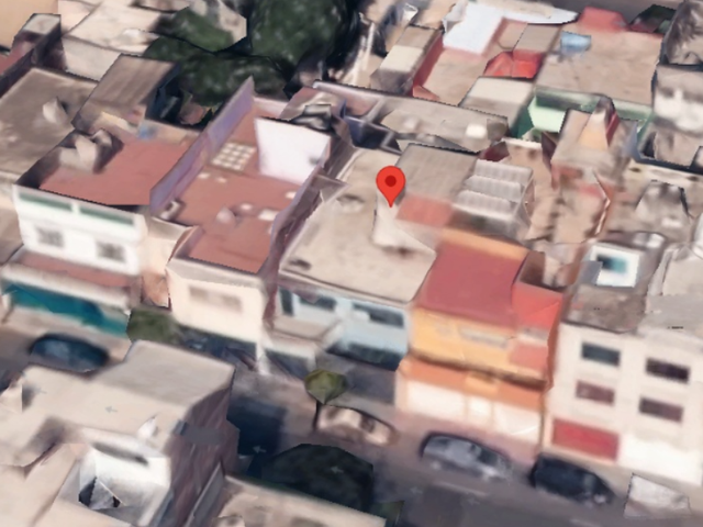 place photo 7