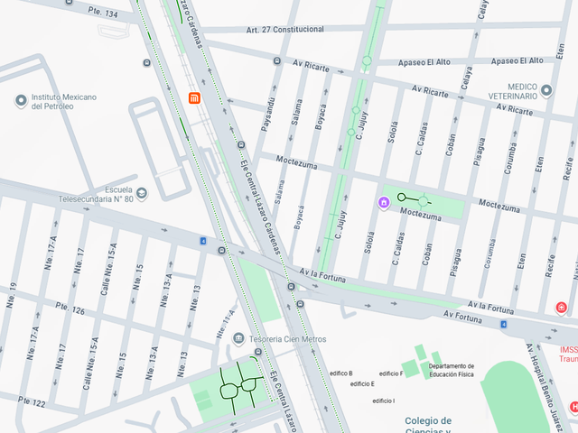 place photo 8