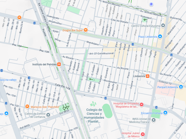 place photo 9
