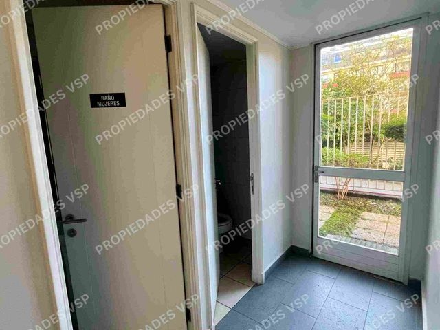 place photo 41