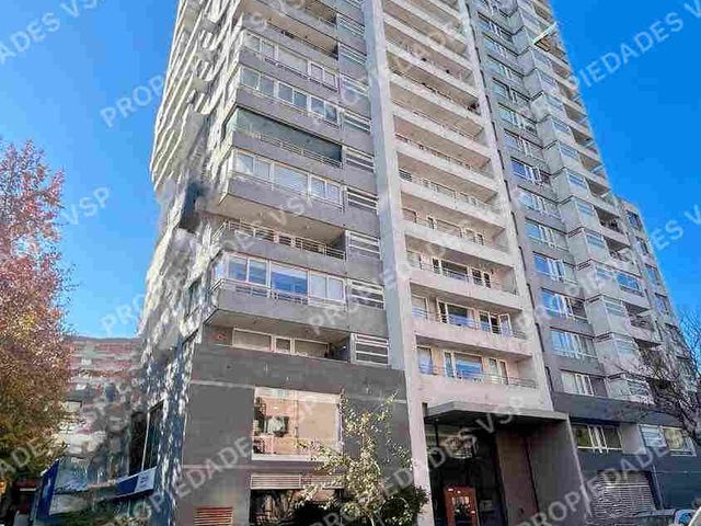 place photo 43