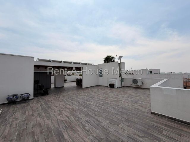 place photo 37