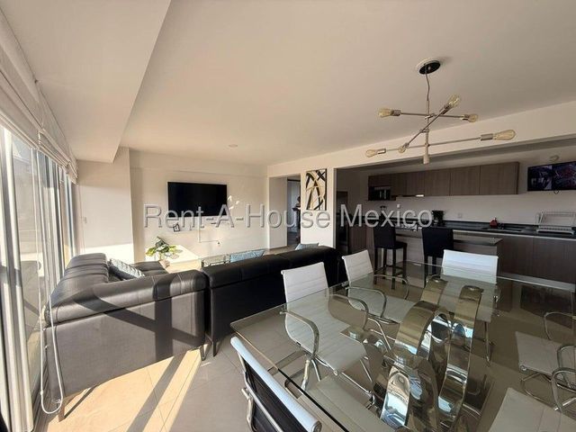 place photo 32