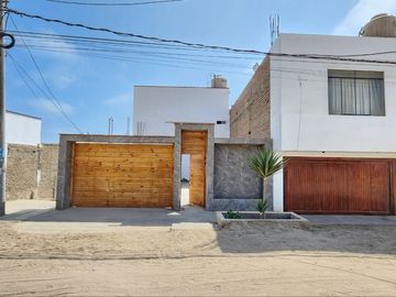 place photo 16