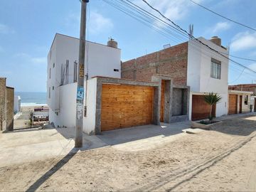 place photo 18