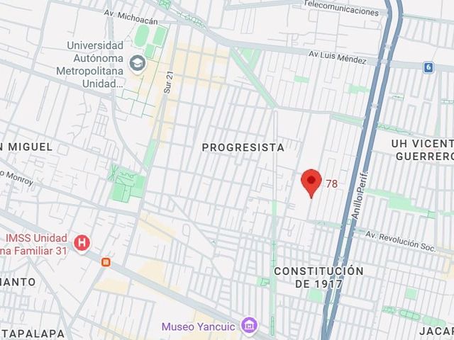 place photo 11