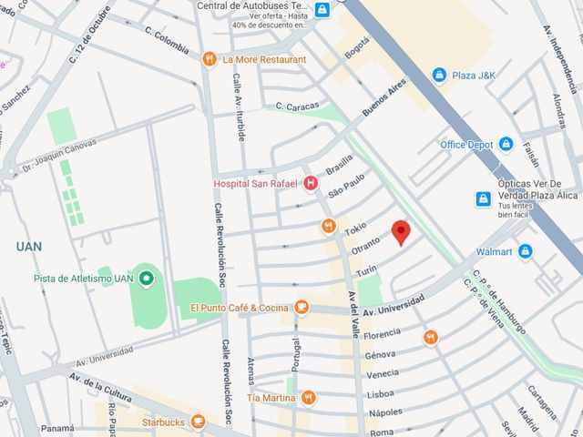 place photo 6