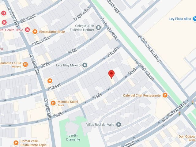 place photo 8