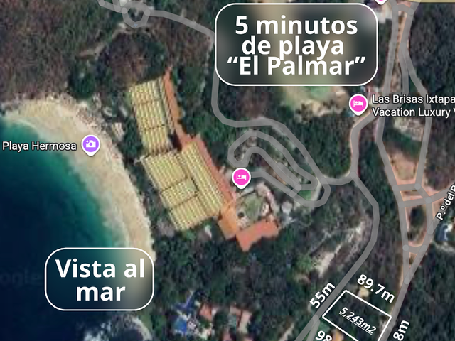 place photo 1
