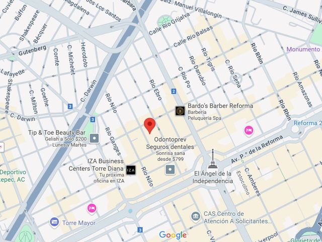 place photo 19