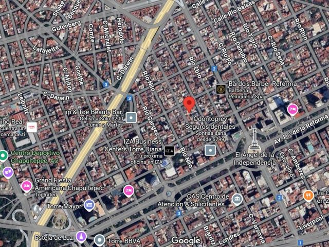 place photo 20